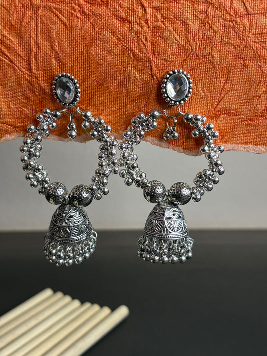 Noor Kala Hoops