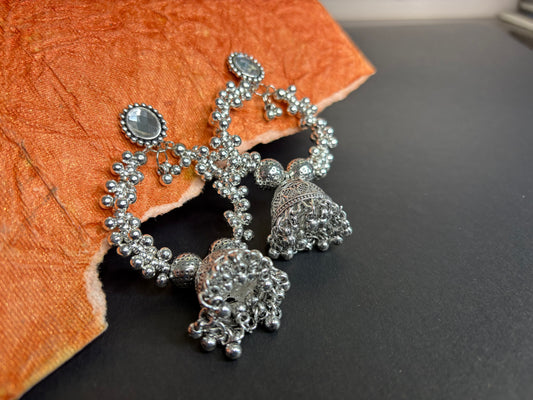 Noor Kala Hoops